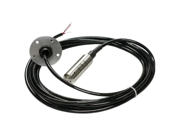 Maretron Submersible Pressure Transducer 0-3 PSI - Image 2