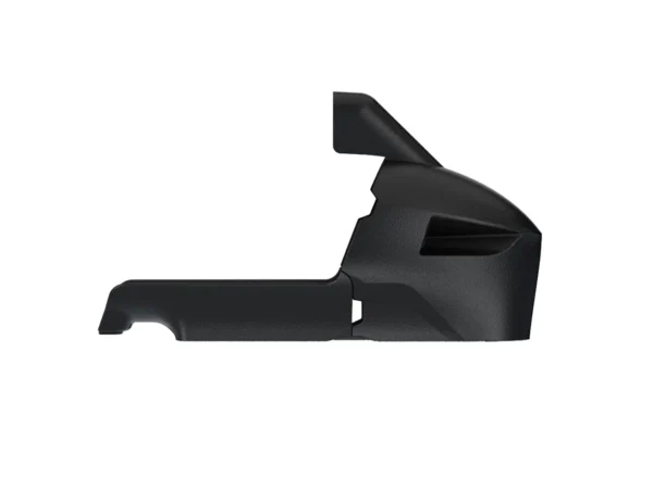 Garmin Force® Kraken Nose Cone - Large - Black - Image 2