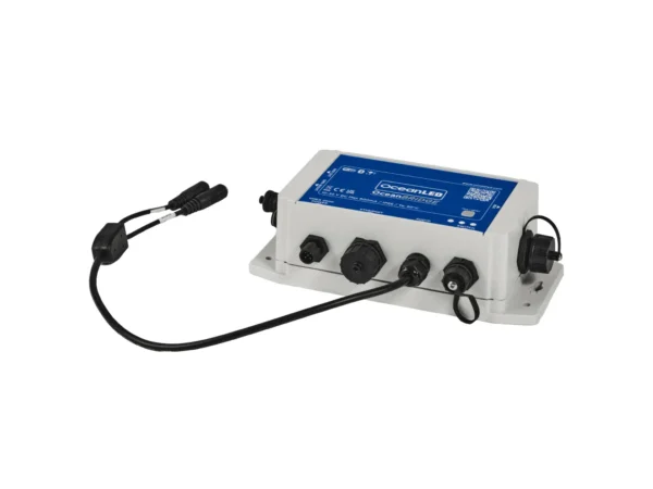 OceanLED OceanBridge Control Unit - Image 2