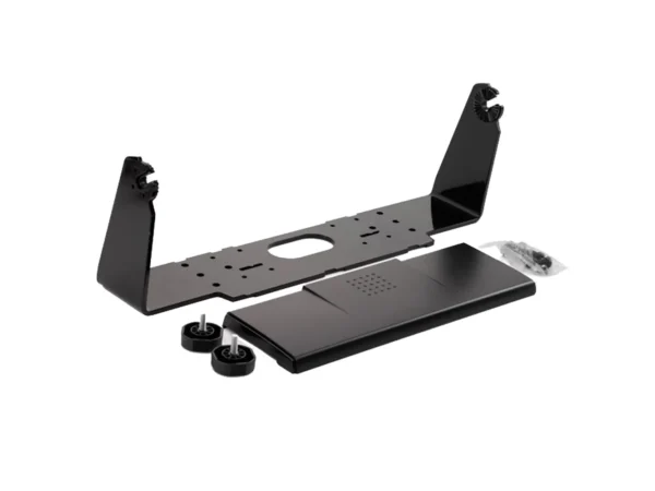 Navico Mounting Bracket f/NSS16 evo3 & Zeus3 16