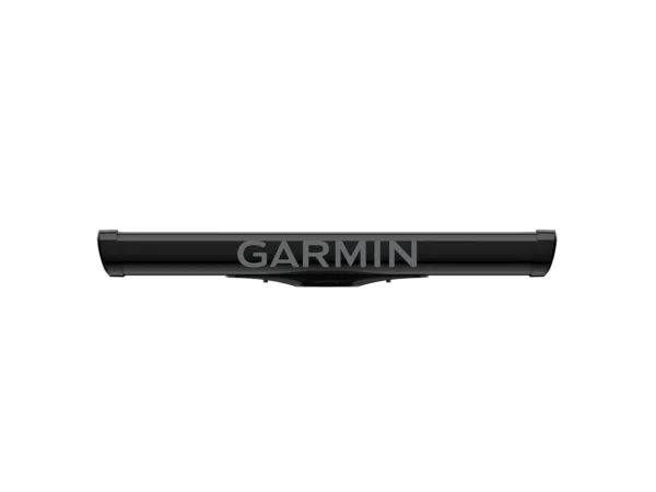 Garmin GMR Fantom™ 4' Antenna Array Only - Black