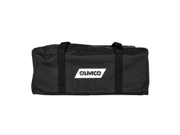 Camco Premium RV Storage Bag