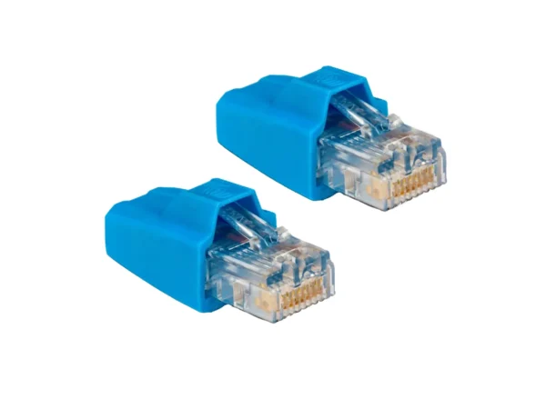 Victron VE.Can RJ45 Terminator - Bag of 2