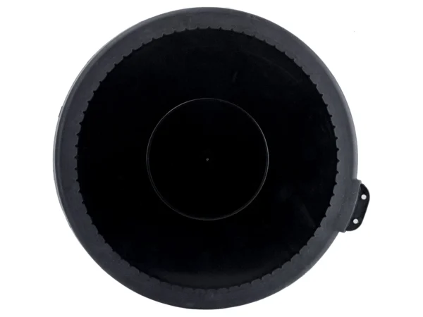 Sea-Dog Kayak Hatch Cover - 8" - VCP Round