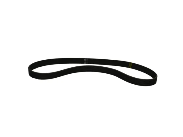 Balmar Belt, Yanmar 4JH3 3 Pulley Kit - 48" Circumference
