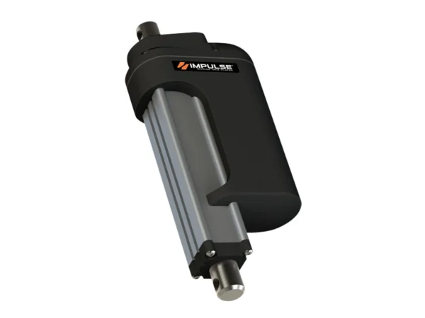 IMPULSE Series 12V Linear Actuator