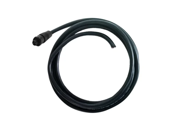 IMPULSE Series Auxiliary Control Cable