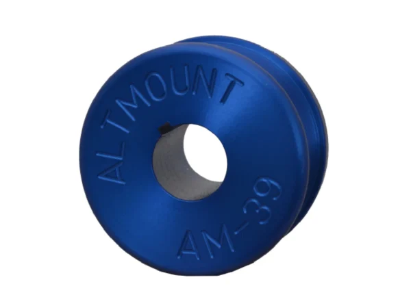 Balmar 95 Series Alternator Pully, Altmount®