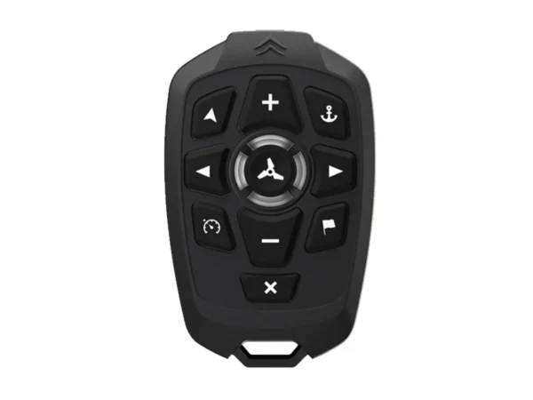 Lowrance GPS Remote Compact