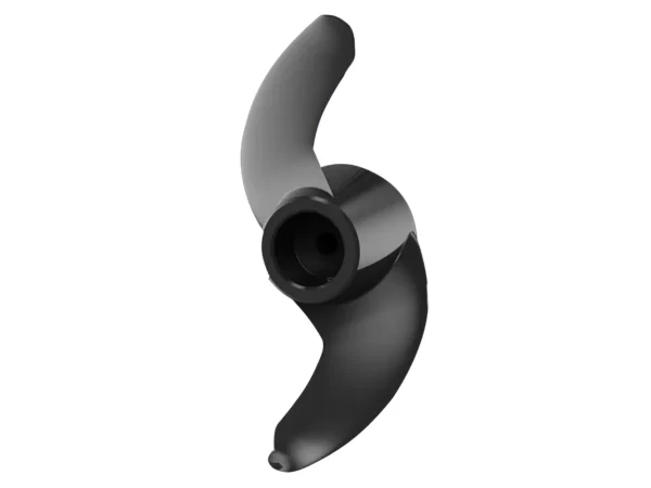 Lowrance Recon™ 2-Blade Wireless Propeller f/Saltwater or Freshwater