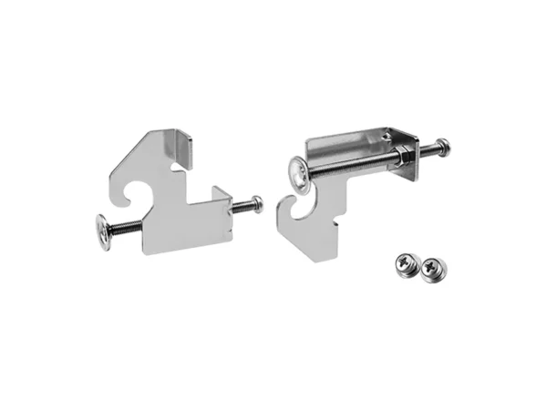 Icom MBF9 Flush Mount Kit f/M510 & M510 EVO