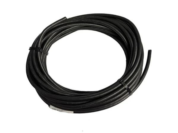 Furuno LAN Cable - 20M