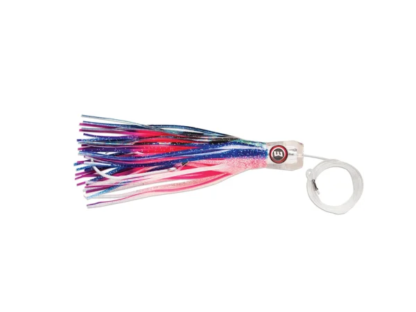 Williamson Big Game Catcher 8 - 8.25" - Slushy