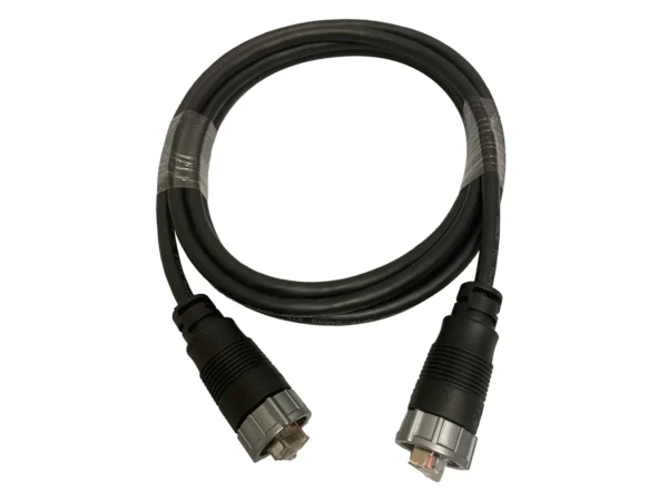 Furuno 2M LAN Waterproof Cable f/TZtouchXL