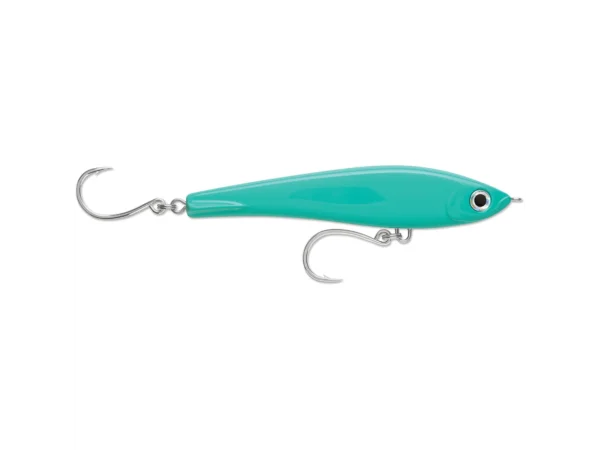 Rapala X-Rap® Magnum® Stick - Mint Green