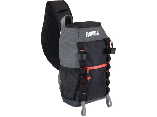 Rapala Venture 8 Sling Pack