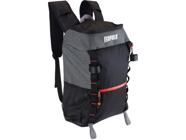 Rapala Venture 13 Backpack