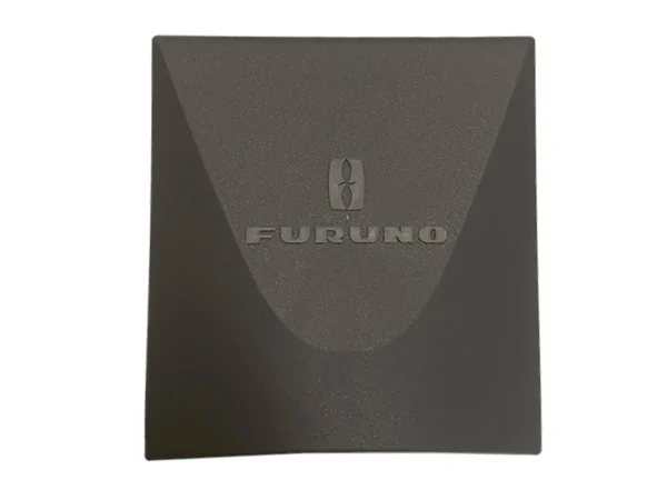 Furuno Suncover f/FAP7011C - Grey