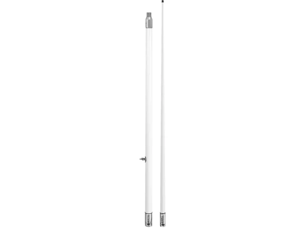 Digital Antenna 544-SSW-S 16' Single Side Band Antenna