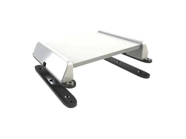 Seaview APEX Surface Mount f/Starlink Mini
