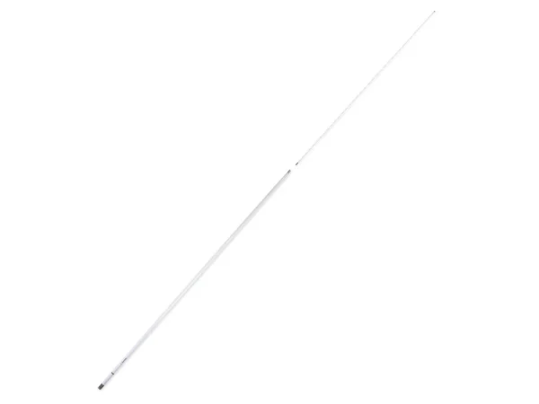 Shakespeare 390 23' Single Side Band Antenna NOT UPS SHIPPABLE - Image 2