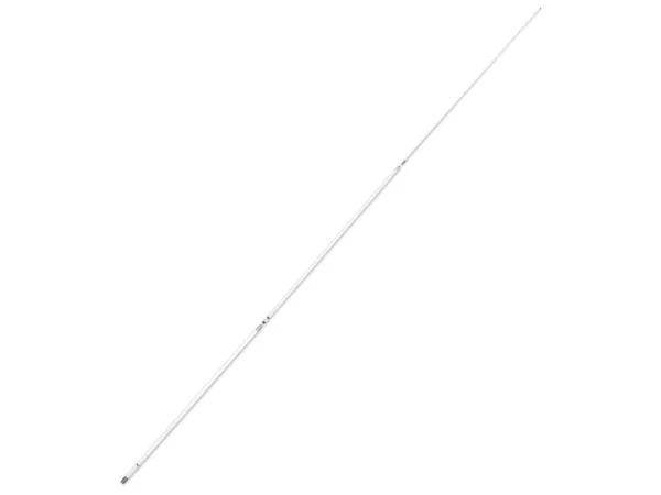 Shakespeare 393 23' Single Side Band Antenna - Image 2