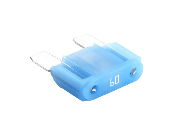 JL Audio 60 AMP Maxi™ Fuse - XD-MAXI-60