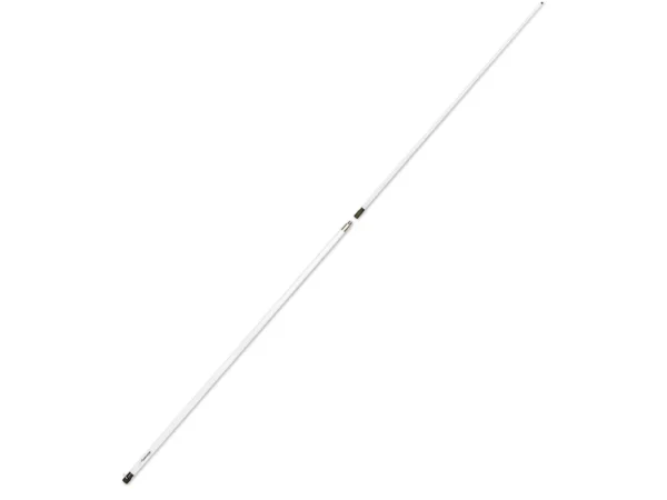 Shakespeare Galaxy 5230 14' VHF Antenna - 8dB Gain - Image 2