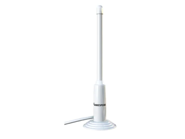 Shakespeare 5911 10" VHF Antenna - Image 2