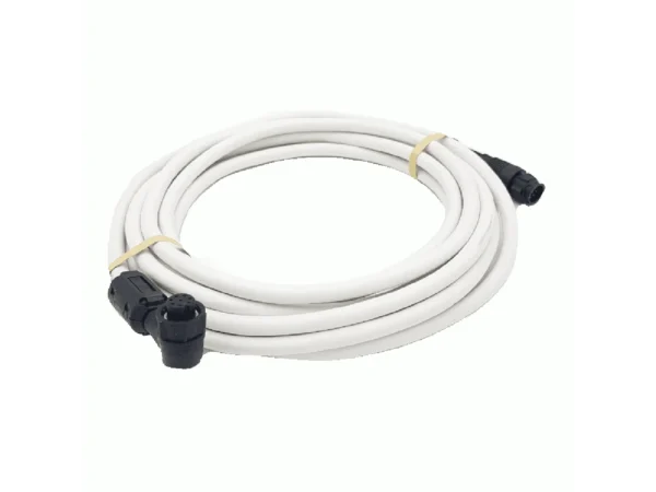 Navico 5M Extension Cable f/HALO Dome Radar