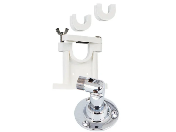 Shakespeare 410-R Mounting Kit - Image 2