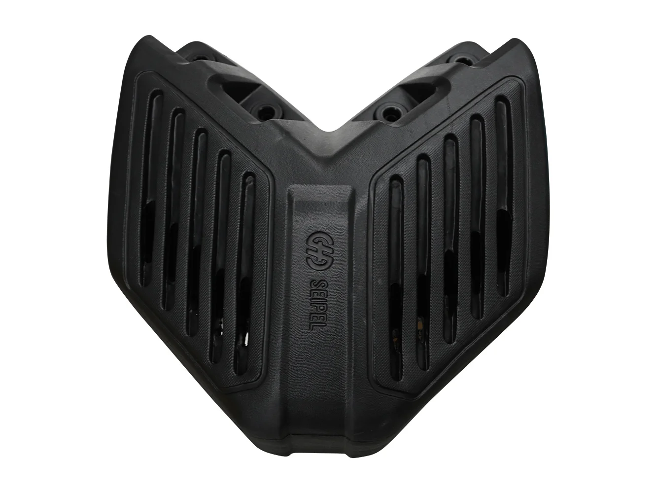 Seipel Marine Eva Corner Dock Fender