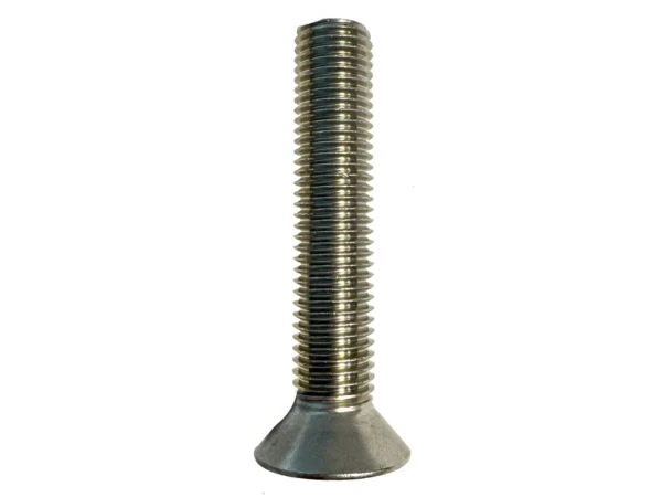Sea Swivel 4" Bolt (Short) f/Sea Swivel Mount
