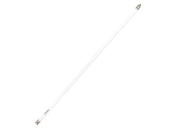 Shakespeare Galaxy 5228 8' Heavy-duty Extension Mast - Image 2