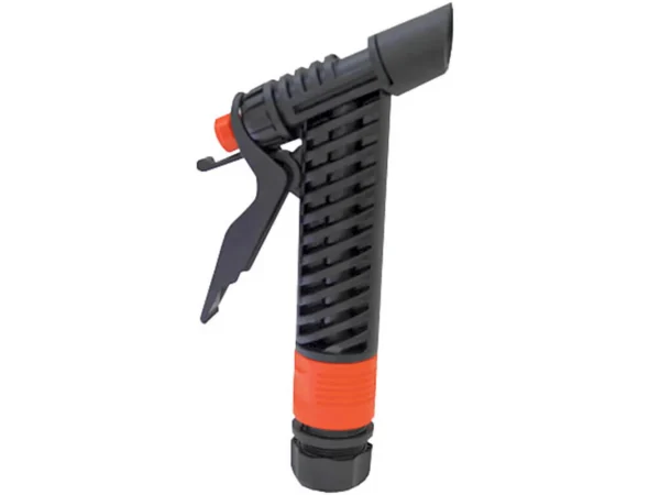 Jabsco Quick Connect Trigger Nozzle