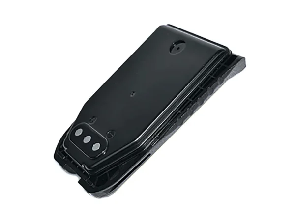 Uniden Battery Pack f/MHS335BT & MHS338BT