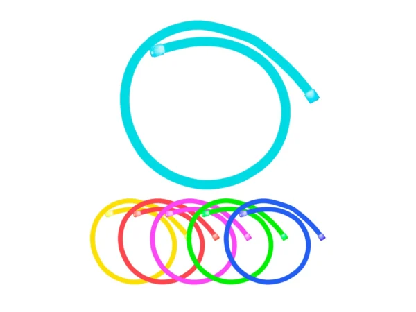 Shadow-Caster Marine Mini Neon Light Strip - 8'