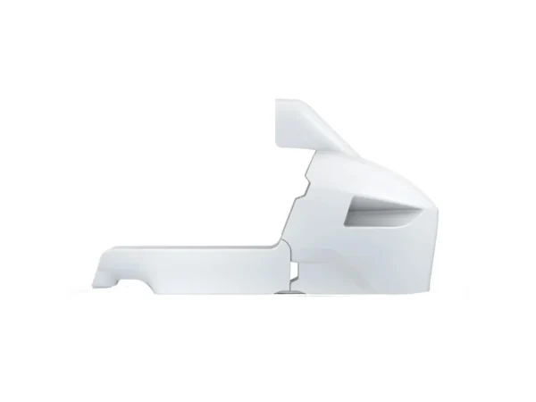 Garmin Large Nose Cone - GT56 Transducer Compatible
