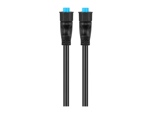 Garmin BlueNet™ Marine Network Cable - 50'