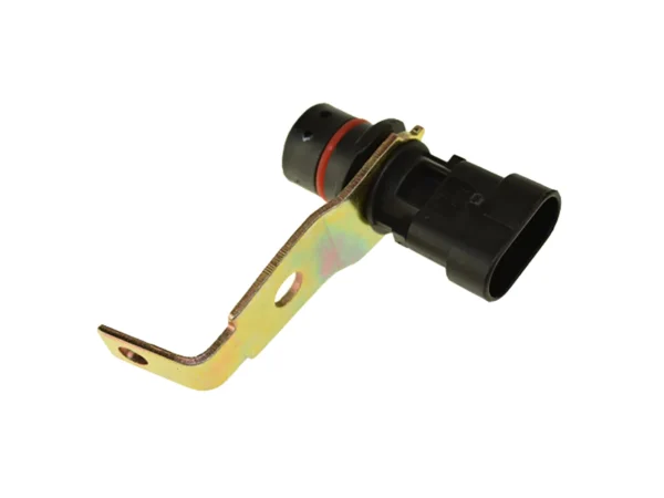 Regitar USA Crankshaft Position Sensor f/Volvo Penta 4.3, 5.0 & 5.7L