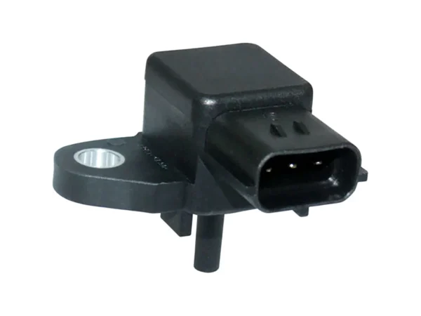 Regitar USA MAP Sensor f/Suzuki & Evinrude Engines