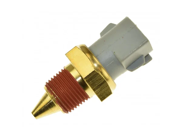 Regitar USA Temperature Sensor f/Mercruiser, OMC, & Volvo Penta Engines