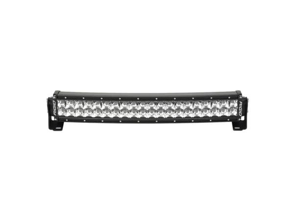 RIGID Industries 20" Spot RDS-Series Pro - Black