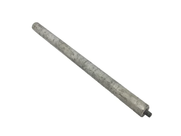 Albin Group Premium Anode Short