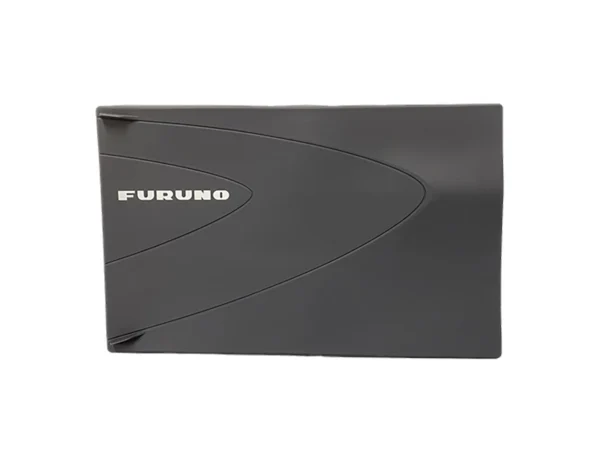 Furuno TZT16F Display Cover
