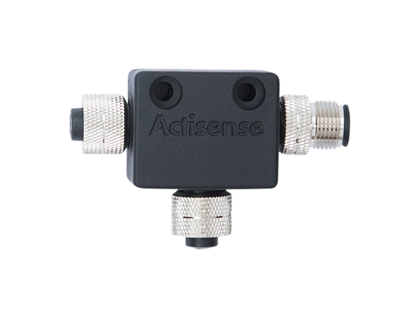 Actisense NMEA2000 Micro T Connector