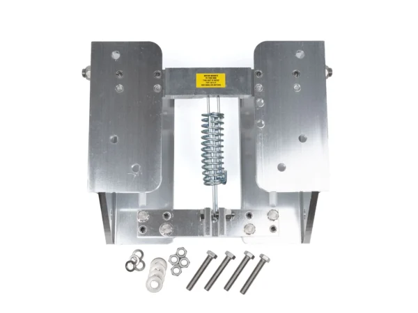 CMC BA-130 Break Away Mount