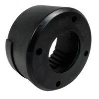 Jabsco Macerator Pump Housing Kit