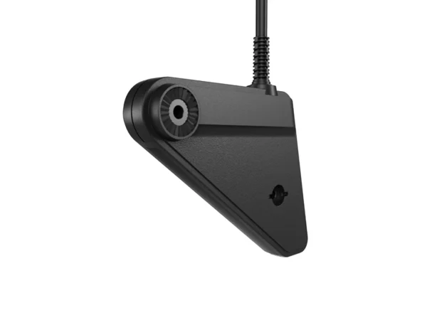 Lowrance Transducer f/Eagle Eye™ Transom Mount