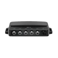 Navico NEP-3 Ethernet 5-Port Switch 1GBPS